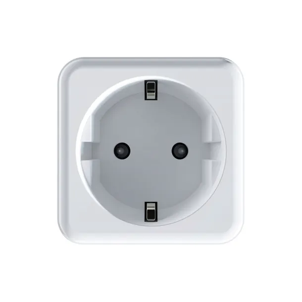 smart-plug-sp300-marka-tesla