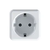 smart-plug-sp300-marka-tesla