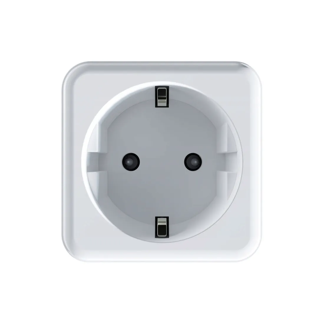 smart-plug-sp300-stan-nowy