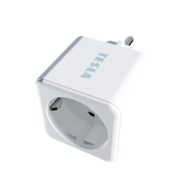 smart-plug-sp300-cechy-dodatkowe-lacznosc-z-wifi