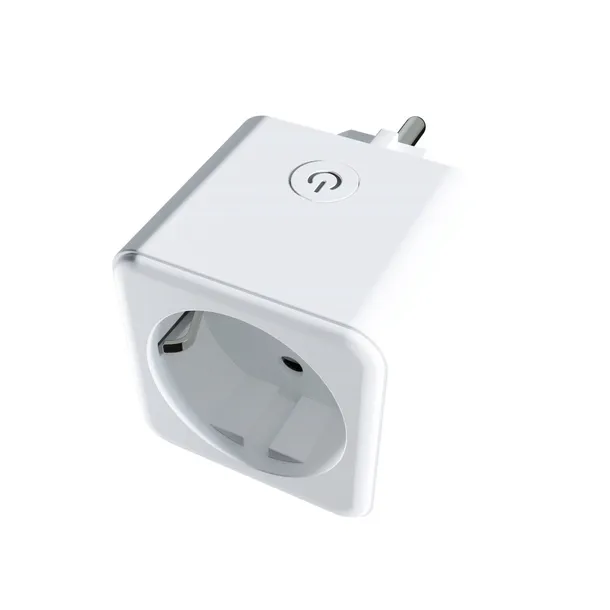 smart-plug-sp300-kod-producenta-tes-ek-00149