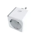 smart-plug-sp300-kod-producenta-tes-ek-00149