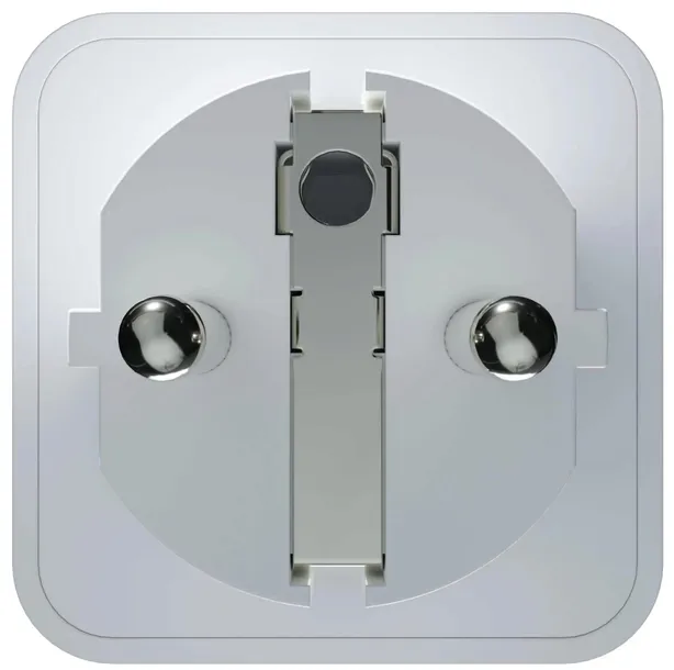 smart-plug-sp300-zawiera-baterie-nie