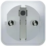 smart-plug-sp300-zawiera-baterie-nie