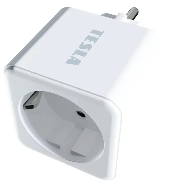 smart-plug-sp300-kod-taryfy-celnej-85366990