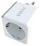 smart-plug-sp300-kod-taryfy-celnej-85366990