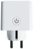 smart-plug-sp300-stan-nowy-rodzaj-gniazdko