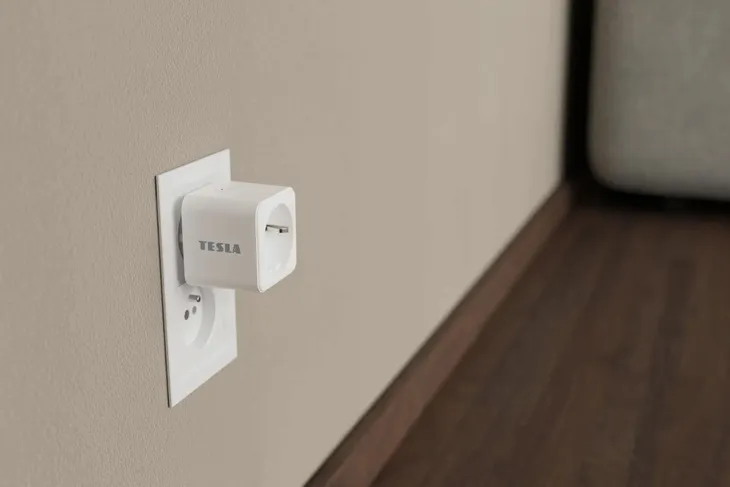 smart-plug-sp300-stan-nowy-seria-smart-home