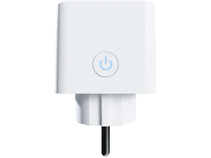 smart-plug-sp300-stan-nowy-zasilanie-sieciowe