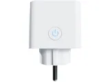 smart-plug-sp300-stan-nowy-zasilanie-sieciowe