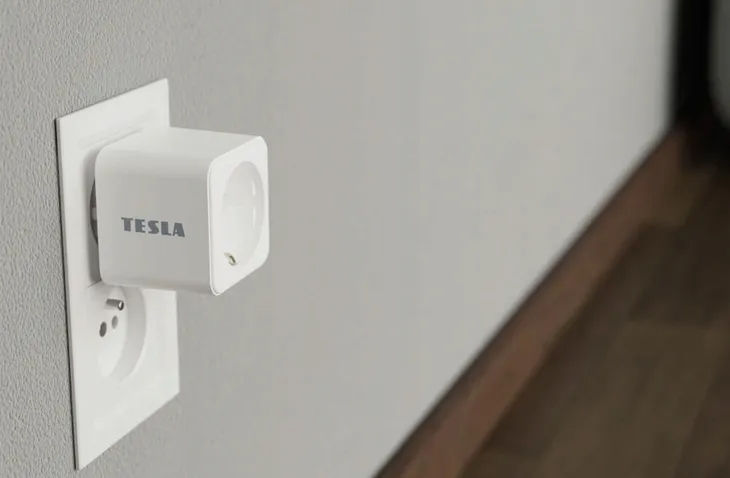 smart-plug-sp300-stan-nowy-marka-tesla