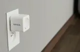 smart-plug-sp300-stan-nowy-marka-tesla