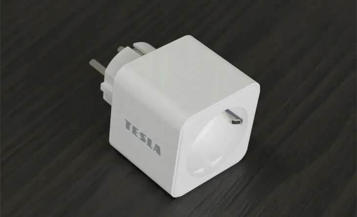 smart-plug-sp300-stan-nowy-cechy-dodatkowe-lacznosc-z-wifi