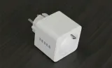 smart-plug-sp300-stan-nowy-cechy-dodatkowe-lacznosc-z-wifi