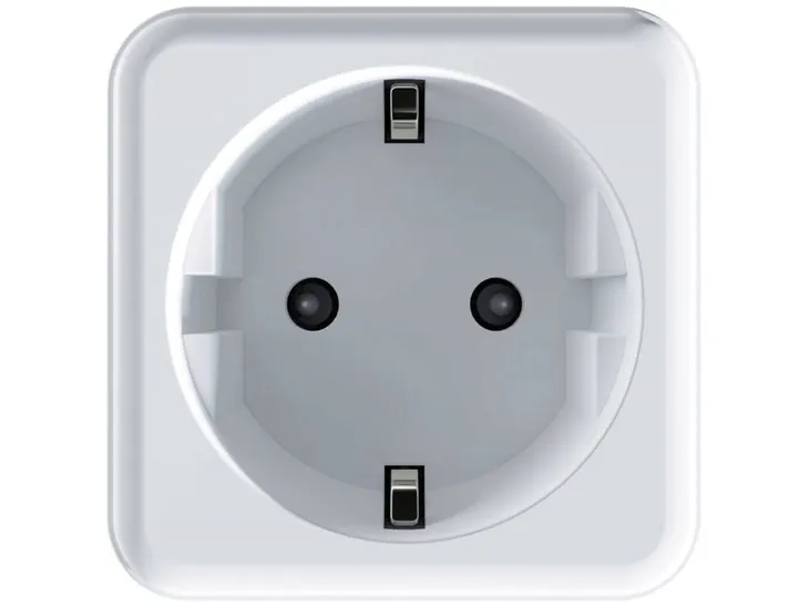 smart-plug-sp300-stan-nowy-kod-producenta-tes-ek-00149