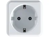 smart-plug-sp300-stan-nowy-kod-producenta-tes-ek-00149