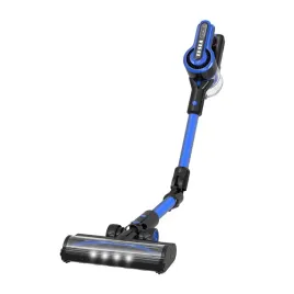 tesla-purestar-e70-aqua-pro-bezprzewodowy-odkurzacz-3w1