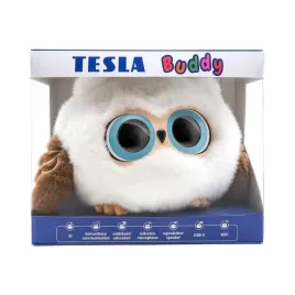 tesla-bambino-buddy-ai-owl-interaktywny-pluszak-ai-dla-dzieci