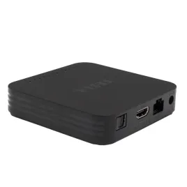 tesla-mediabox-xg500-odtwarzacz-multimedialny-z-google-tv