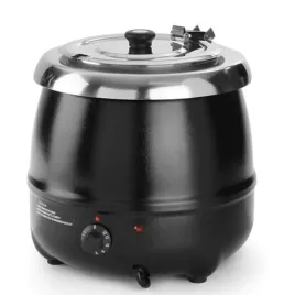 elektryczny-kociolek-do-zupy-kitchen-line-8l-hendi-860083