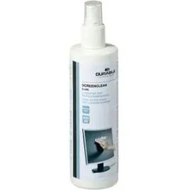 plyn-do-ekranow-durable-250ml