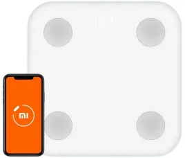 waga-lazienkowa-xiaomi-mi-composition-scale-2-wskaznik-bmi-analityczna
