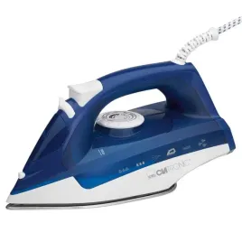 niemieckie-zelazko-ceramiczne-clatronic-2200w-stalowa-stopa