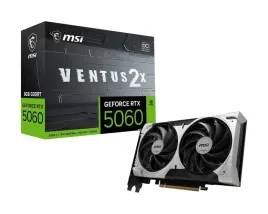 msi-geforce-rtx-5060-8g-ventus-2x-oc-v1-nvidia-8-gb-gddr7