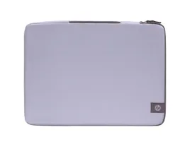 hp-futeral-ochronny-na-laptopa-13-14-cali