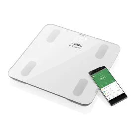 waga-analityczna-pomiar-tkanki-tluszczowej-eta-vital-fit-smart-678190000