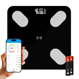 waga-lazienkowa-analityczna-smart-slim-180kg-17w1