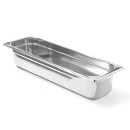 pojemnik-gn-profi-line-stalowy-40c-do-300c-gn-2-4-wys-65mm-hendi-801857