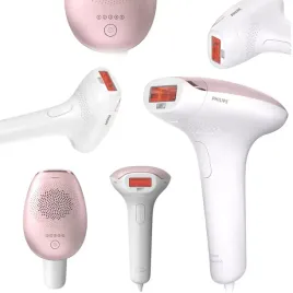 depilator-swietlny-ipl-philips-lumea-advanced-sc-1994-00
