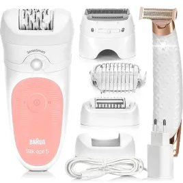 depilator-braun-silk-epil-5-wetanddry-golarka-masaz-trymer-extremepack