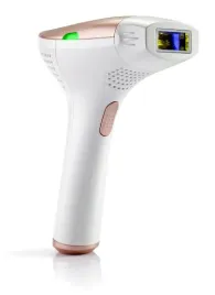 profesjonalny-depilator-laserowy-beautifly-b-shine-pro-skuteczna-depilacja