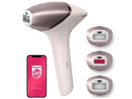 depilator-philips-lumea-9900-ipl-bri977-00-senseiq