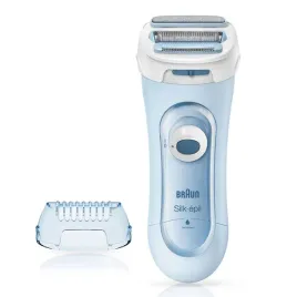golarka-damska-elektryczna-braun-ls5160-wetanddry