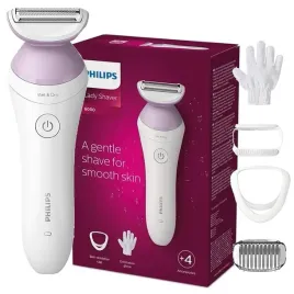 depilator-do-ciala-philips-lady-shaver-golarka-maszynka-damska-4-akcesoria