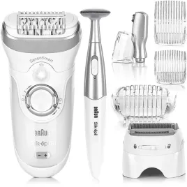 depilator-braun-silk-epil-9-sensosmart-wetanddry-golarka-limited-edition