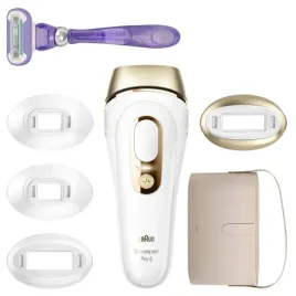 depilator-laserowy-braun-silk-expert-pro-5-ipl-pl5347-3-koncowki-etui