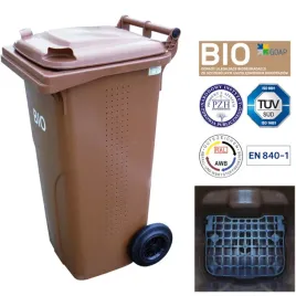 pojemnik-kubel-kosz-na-odpady-i-smieci-europlast-austria-brazowy-120l-bio-ruszt