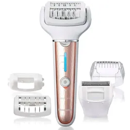 panasonic-es-el8a-depilator-podwojne-dyski-60peset