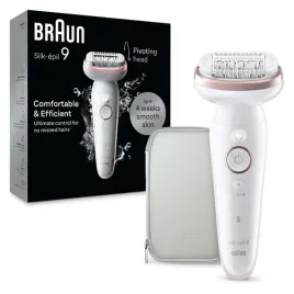 depilator-braun-silk-epil-ses9-000-seria-9