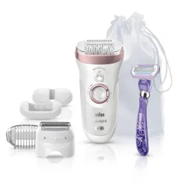 depilator-braun-ses-9870-sensosmart-golarka-venus