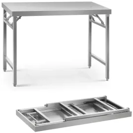 stol-ze-stali-nierdzewnej-laboratoryjny-skladany-120-x-70-cm