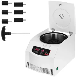 profesjonalna-wirowka-laboratoryjna-do-osocza-16000-obr-min-4-fiolki-pcr-02-ml