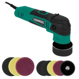dwufunkcyjna-polerka-samochodowa-400w-o50-i-o75mm-or-8-padow-or-vonroc