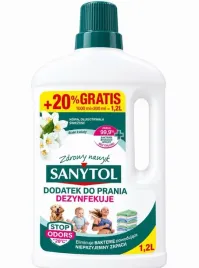 sanytol-dezynfekujacy-dodatek-do-prania-12l