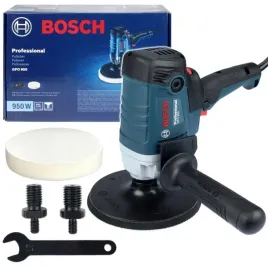 polerka-szlifierka-950w-180mm-gpo-950-bosch