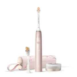 philips-sonicare-szczoteczka-soniczna-hx9992-31